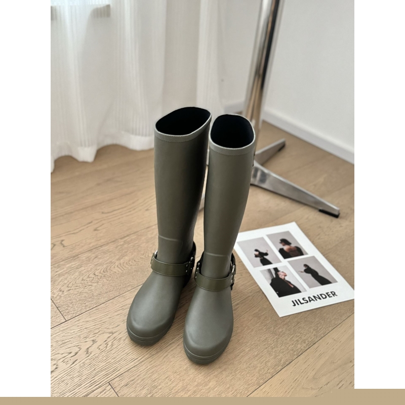 Ce**e boots